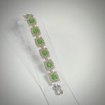 modello-natali-verde-chiaro