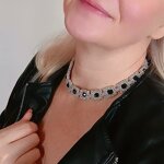 modello-natali-nero