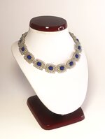 modello-natali-blu-acceso