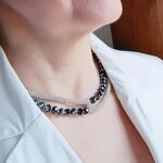 modello-incantesimo-blu-ice