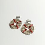 modello-fenix-lava-red