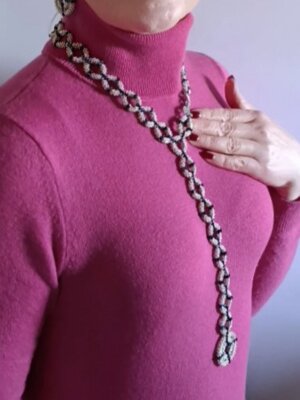 modello-fenix-blu-ice