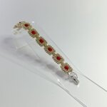 modello-natali-rosso-intenso