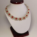 modello-natali-rosso-intenso