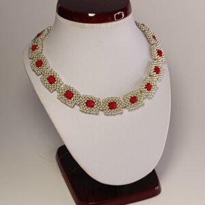 modello-natali-rosso-intenso