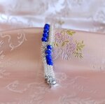 modello-incantesimo-blu-acceso
