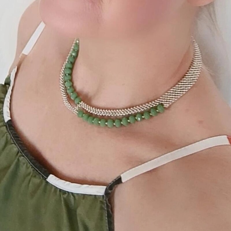 modello-incantesimo-verde-chiaro