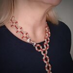 modello-fenix-lava-red