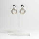 modello-cigno-rosa-perlato