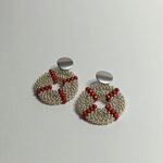 modello-fenix-lava-red
