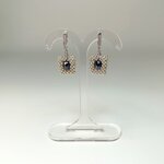 modello-natali-blu-ice