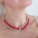 modello-incantesimo-rosso-intenso