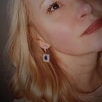 modello-natali-blu-acceso