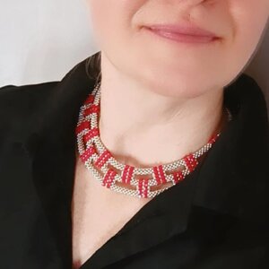 modello-vivaldi-rosso-intenso