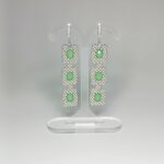 modello-incantesimo-verde-chiaro