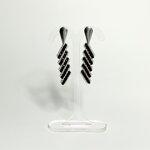 modello-vivaldi-nero