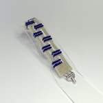 modello-vivaldi-blu-acceso