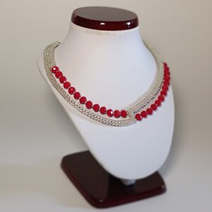 modello-incantesimo-rosso-intenso