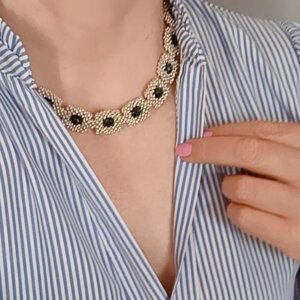 modello-natali-blu-ice