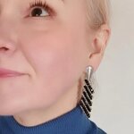 modello-vivaldi-nero