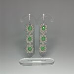 modello-incantesimo-verde-chiaro