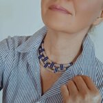 modello-vivaldi-blu-acceso