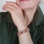modello-natali-rosso-intenso