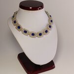 modello-natali-blu-acceso
