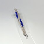 modello-incantesimo-blu-acceso
