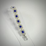 modello-natali-blu-acceso