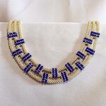 modello-vivaldi-blu-acceso