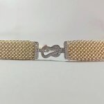 modello-venere-turchese-chiaro