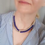 modello-incantesimo-blu-acceso