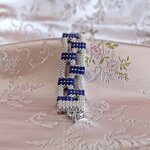 modello-vivaldi-blu-acceso