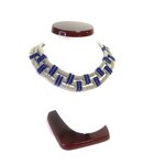 modello-vivaldi-blu-acceso