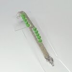 modello-incantesimo-verde-chiaro
