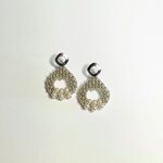 modello-cigno-rosa-perlato