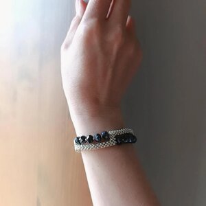 modello-incantesimo-blu-ice