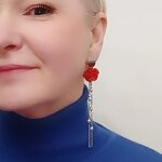 modello-carmen-rosa-rossa