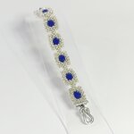 modello-natali-blu-acceso