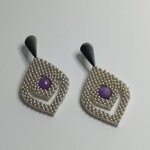 modello-venere-giada-lavanda