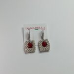 modello-natali-rosso-intenso
