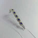 modello-natali-blu-acceso