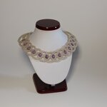 modello-venere-giada-lavanda