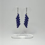 modello-vivaldi-blu-acceso