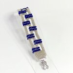 modello-vivaldi-blu-acceso