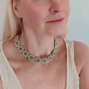 modello-natali-verde-chiaro