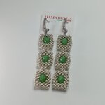 modello-incantesimo-verde-chiaro