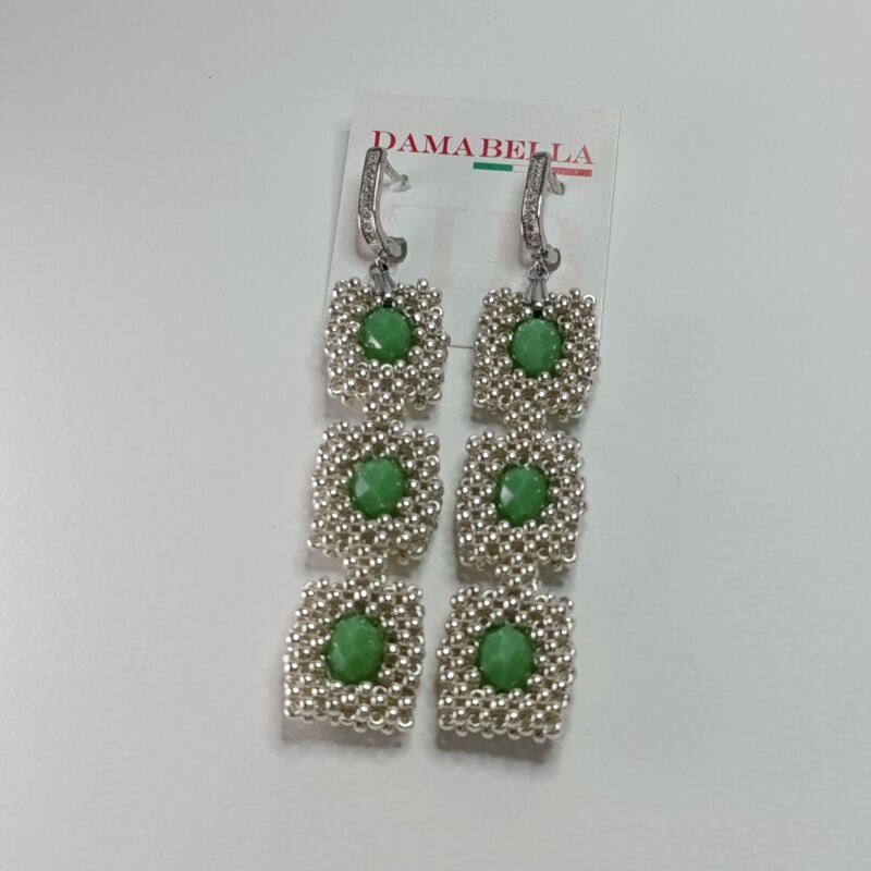 modello-incantesimo-verde-chiaro