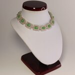 modello-natali-verde-chiaro